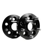 Perrin Performance 5x100 To 5x114.3 Wheel Adapters Subaru/Scion/Toyota Perrin Performance 5x100 To 5x114.3 Wheel Adapters Subaru/Scion/Toyota