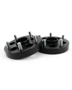 Perrin Performance 5x100 To 5x114.3 Wheel Adapters Subaru/Scion/Toyota Perrin Performance 5x100 To 5x114.3 Wheel Adapters Subaru/Scion/Toyota