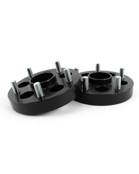 Perrin Performance 5x100 To 5x114.3 Wheel Adapters Subaru/Scion/Toyota Perrin Performance 5x100 To 5x114.3 Wheel Adapters Subaru/Scion/Toyota