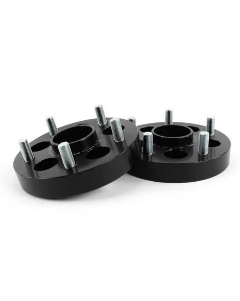 Perrin Performance 5x100 To 5x114.3 Wheel Adapters Subaru/Scion/Toyota Perrin Performance 5x100 To 5x114.3 Wheel Adapters Subaru/Scion/Toyota