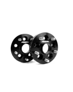 Perrin Performance 5x100 To 5x114.3 Wheel Adapters Subaru/Scion/Toyota Perrin Performance 5x100 To 5x114.3 Wheel Adapters Subaru/Scion/Toyota