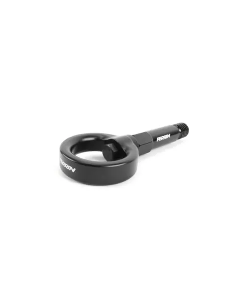 Toyota Supra GR 20- Perrin Performance Tow Hooks Toyota Supra GR 20- Perrin Performance Tow Hooks
