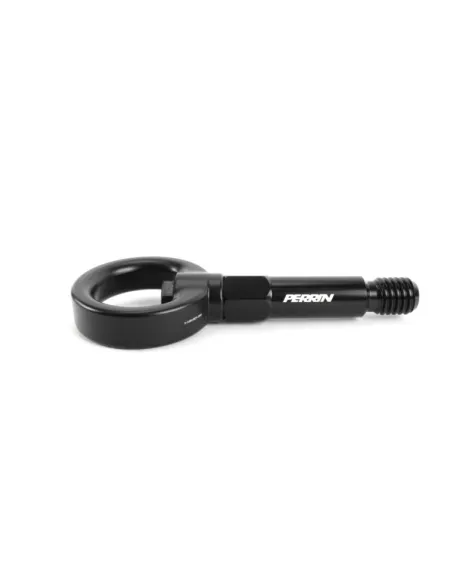 Toyota Supra GR 20- Perrin Performance Tow Hooks Toyota Supra GR 20- Perrin Performance Tow Hooks