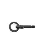 Toyota Supra GR 20- Perrin Performance Tow Hooks