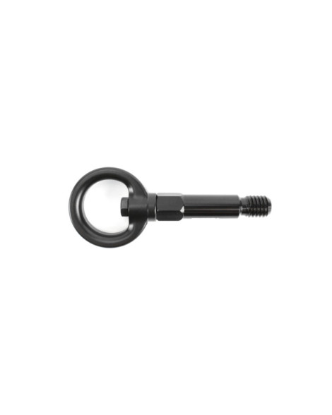 Toyota Supra GR 20- Perrin Performance Tow Hooks Toyota Supra GR 20- Perrin Performance Tow Hooks