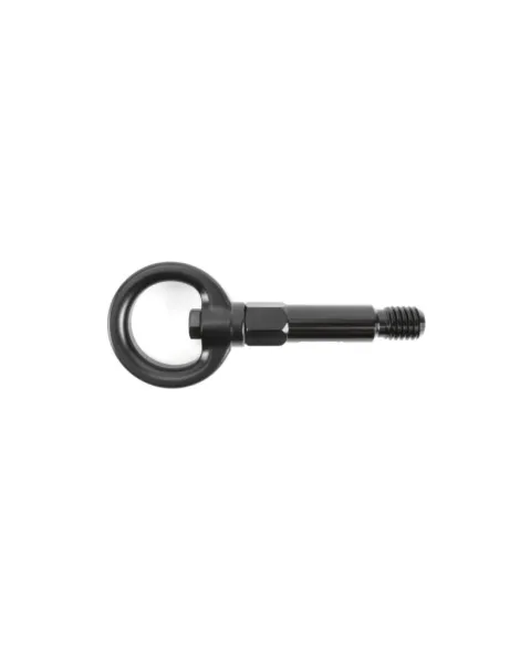 Toyota Supra GR 20- Perrin Performance Tow Hooks Toyota Supra GR 20- Perrin Performance Tow Hooks
