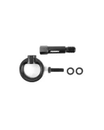Toyota Supra GR 20- Perrin Performance Tow Hooks