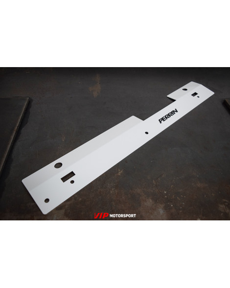 Subaru WRX/STI 02-07 Perrin Performance Radiator Shroud Subaru WRX/STI 02-07 Perrin Performance Radiator Shroud