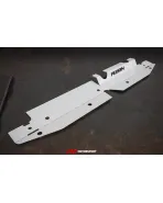 Subaru Impreza WRX/STI 08-14 Perrin Performance Radiator Shroud Subaru Impreza WRX/STI 08-14 Perrin Performance Radiator Shroud