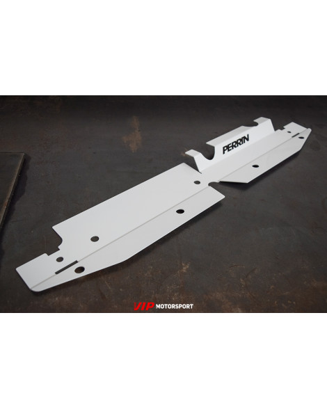 Subaru Impreza WRX/STI 08-14 Perrin Performance Radiator Shroud Subaru Impreza WRX/STI 08-14 Perrin Performance Radiator Shroud