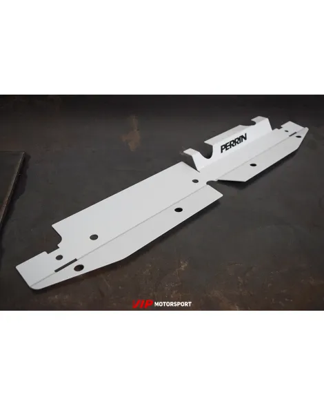 Subaru Impreza WRX/STI 08-14 Perrin Performance Radiator Shroud Subaru Impreza WRX/STI 08-14 Perrin Performance Radiator Shroud