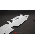 Subaru Impreza WRX/STI 08-14 Perrin Performance Radiator Shroud Subaru Impreza WRX/STI 08-14 Perrin Performance Radiator Shroud