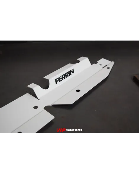 Subaru Impreza WRX/STI 08-14 Perrin Performance Radiator Shroud Subaru Impreza WRX/STI 08-14 Perrin Performance Radiator Shroud