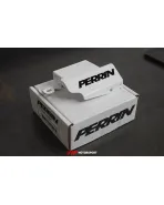 Subaru STI 08- Perrin Performance Boost Solenoid Cover Subaru STI 08- Perrin Performance Boost Solenoid Cover