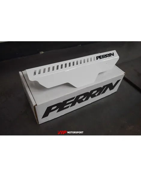 Subaru Impreza WRX 02-14 STI 04-21 Perrin Performance Pulley/Belt Cover Subaru Impreza WRX 02-14 STI 04-21 Perrin Performance Pulley/Belt Cover