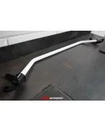 Subaru WRX/STI 08-21 Perrin Performance Strut Brace Subaru WRX/STI 08-21 Perrin Performance Strut Brace