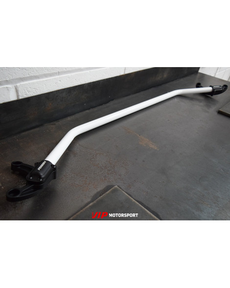 Subaru Crosstrek 13-17 / Forester 14-16 / Impreza 08-16 / Legacy 05-09 Perrin Performance Strut Brace Subaru Crosstrek 13-17 / Forester 14-16 / Impreza 08-16 / Legacy 05-09 Perrin Performance Strut Brace