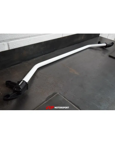 Subaru WRX/STI 08-21 Perrin Performance Strut Brace Subaru WRX/STI 08-21 Perrin Performance Strut Brace