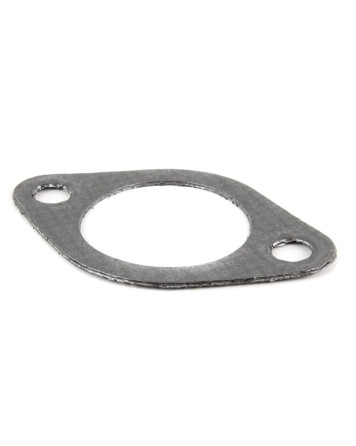 Perrin Performance Exhaust Gasket