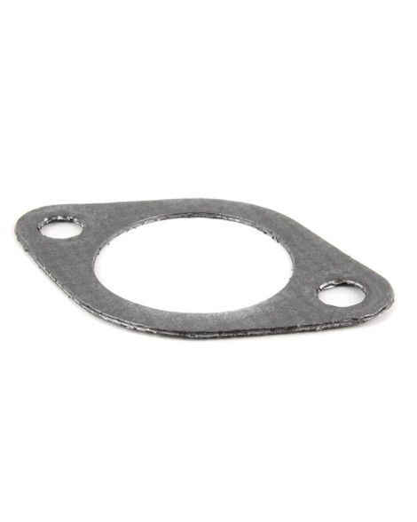 Perrin Performance Exhaust Gasket Perrin Performance Exhaust Gasket