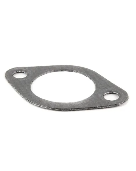 Perrin Performance Exhaust Gasket