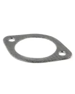 Perrin Performance Exhaust Gasket Perrin Performance Exhaust Gasket