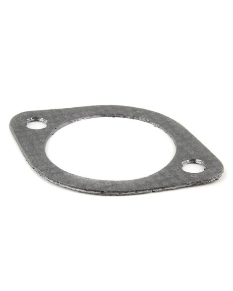 Perrin Performance Exhaust Gasket Perrin Performance Exhaust Gasket
