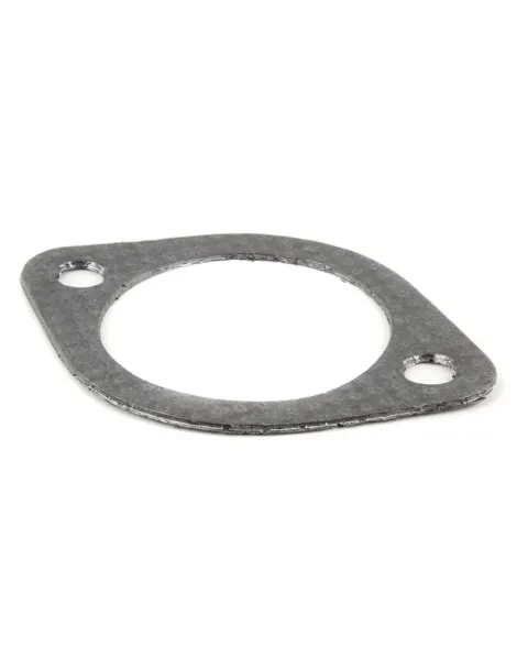Perrin Performance Exhaust Gasket