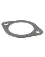 Perrin Performance Exhaust Gasket Perrin Performance Exhaust Gasket