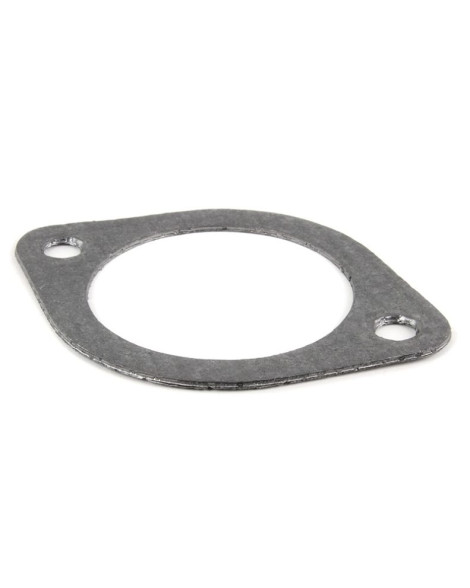 Perrin Performance Exhaust Gasket Perrin Performance Exhaust Gasket
