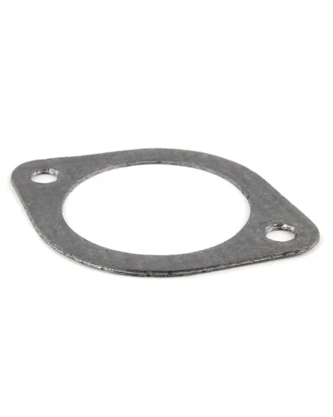 Perrin Performance Exhaust Gasket