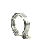 Perrin Performance V-Band Exhaust Clamp Perrin Performance V-Band Exhaust Clamp