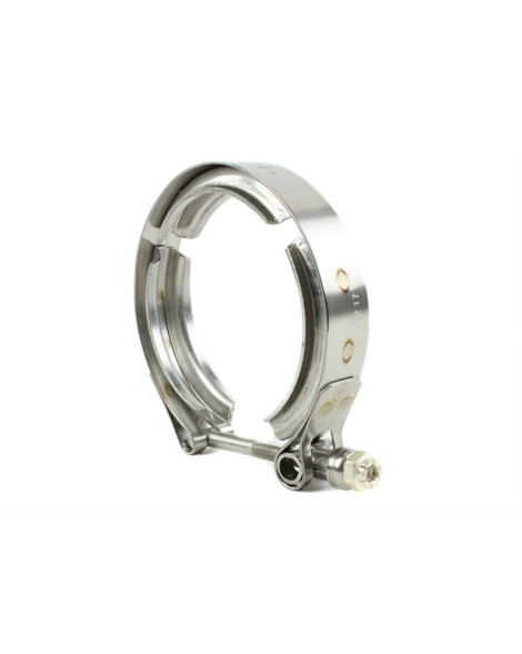 Perrin Performance V-Band Exhaust Clamp Perrin Performance V-Band Exhaust Clamp