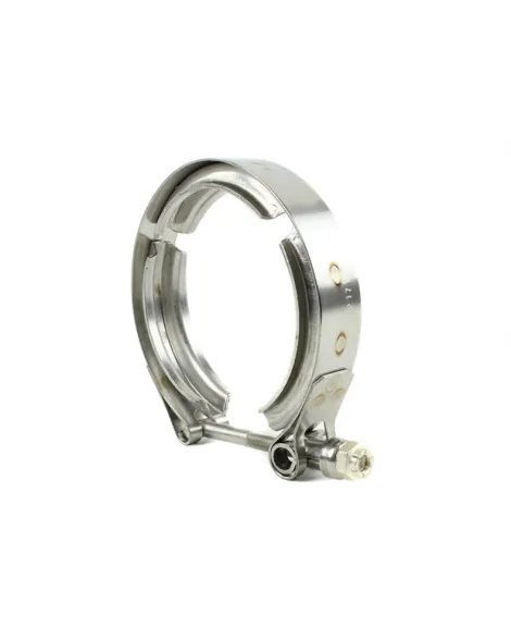 Perrin Performance V-Band Exhaust Clamp Perrin Performance V-Band Exhaust Clamp