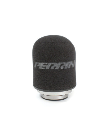 Perrin Performance Replacement Foam Filter for 02-07 WRX/STI / Universal