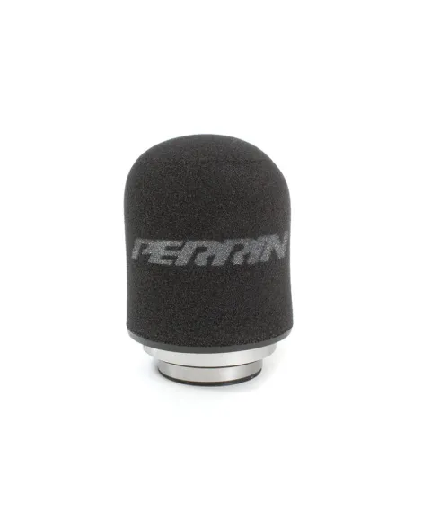 Perrin Performance Replacement Foam Filter for 02-07 WRX/STI / Universal