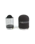 Perrin Performance Replacement Foam Filter for 02-07 WRX/STI / Universal Perrin Performance Replacement Foam Filter for 02-07 WRX/STI / Universal