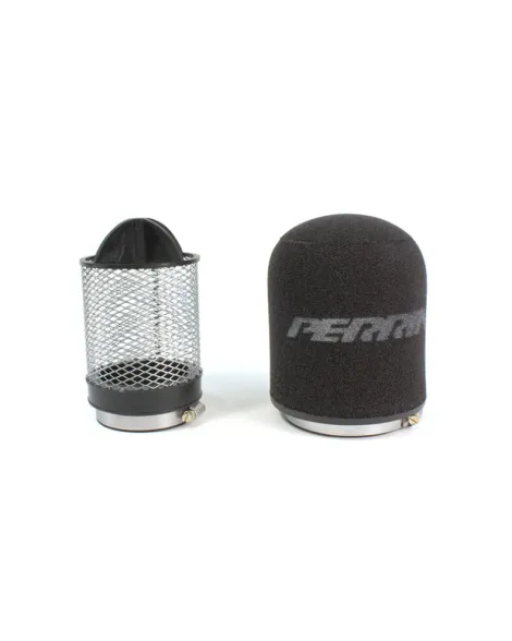 Perrin Performance Replacement Foam Filter for 02-07 WRX/STI / Universal