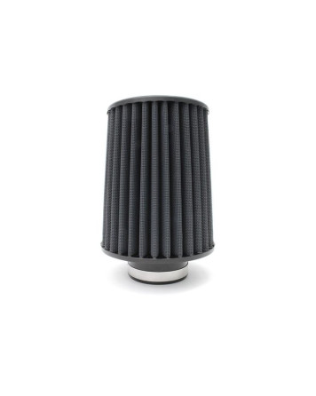 Perrin Performance Replacement Dryflow Filter for 08-20 WRX/STI w/FMIC / Universal