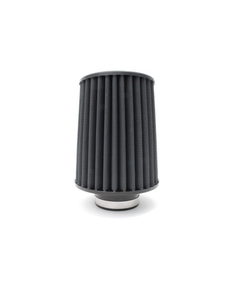 Perrin Performance Replacement Dryflow Filter for 08-20 WRX/STI w/FMIC / Universal