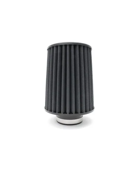 Perrin Performance Replacement Dryflow Filter for 08-20 WRX/STI w/FMIC / Universal Perrin Performance Replacement Dryflow Filter for 08-20 WRX/STI w/FMIC / Universal