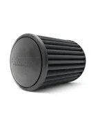 Perrin Performance Replacement Dryflow Filter for 08-20 WRX/STI w/FMIC / Universal