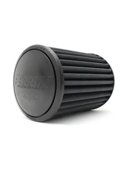 Perrin Performance Replacement Dryflow Filter for 08-20 WRX/STI w/FMIC / Universal Perrin Performance Replacement Dryflow Filter for 08-20 WRX/STI w/FMIC / Universal