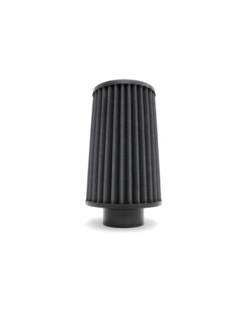 Perrin Performance Replacement Dryflow Filter for 15-19 WRX/STI / Universal