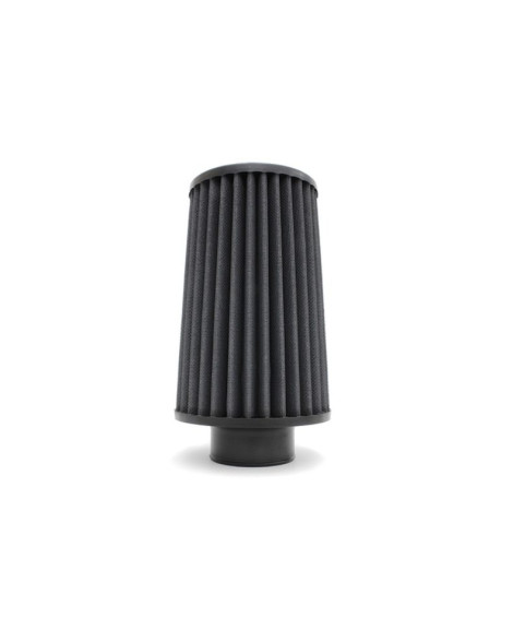 Perrin Performance Replacement Dryflow Filter for 15-19 WRX/STI / Universal Perrin Performance Replacement Dryflow Filter for 15-19 WRX/STI / Universal