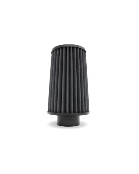 Perrin Performance Replacement Dryflow Filter for 15-19 WRX/STI / Universal