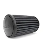 Perrin Performance Replacement Dryflow Filter for 15-19 WRX/STI / Universal Perrin Performance Replacement Dryflow Filter for 15-19 WRX/STI / Universal