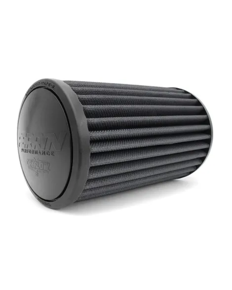 Perrin Performance Replacement Dryflow Filter for 15-19 WRX/STI / Universal