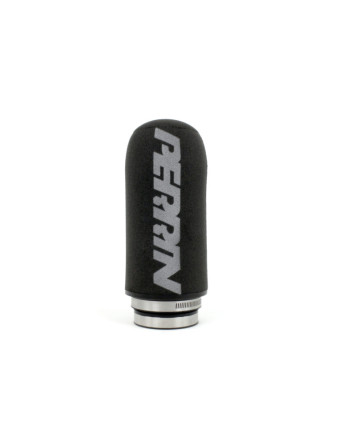 Perrin Performance Replacement Foam Filter for FR-S/BRZ/86 / Universal