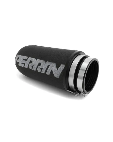 Perrin Performance Replacement Foam Filter for FR-S/BRZ/86 / Universal Perrin Performance Replacement Foam Filter for FR-S/BRZ/86 / Universal